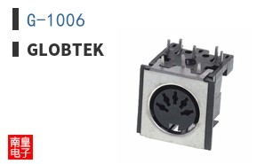 G-1006