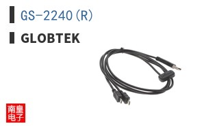 GS-2240(R)