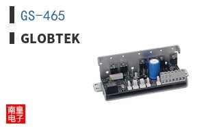 GS-465