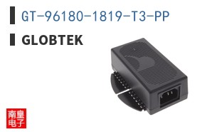 GT-96180-1819-T3-PP