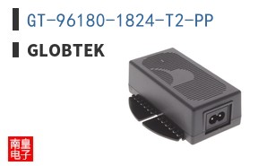 GT-96180-1824-T2-PP