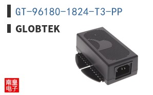 GT-96180-1824-T3-PP