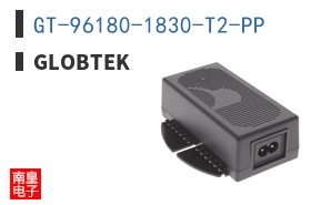 GT-96180-1830-T2-PP