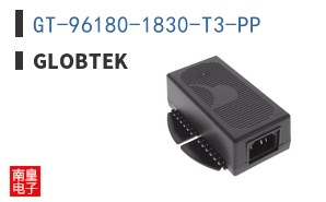 GT-96180-1830-T3-PP