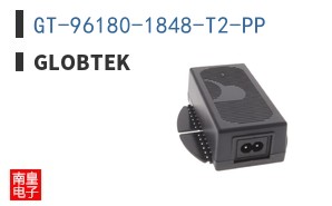 GT-96180-1848-T2-PP