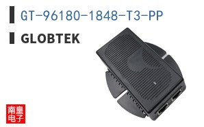 GT-96180-1848-T3-PP