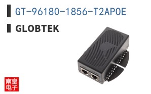 GT-96180-1856-T2APOE