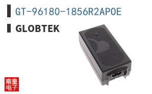 GT-96180-1856R2APOE