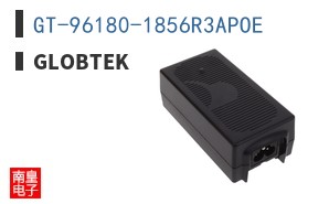GT-96180-1856R3APOE
