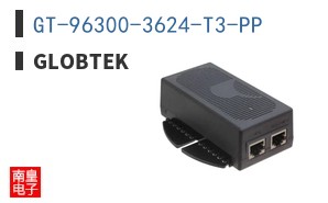 GT-96300-3624-T3-PP