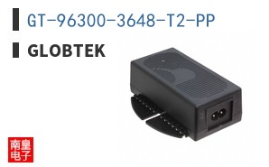GT-96300-3648-T2-PP