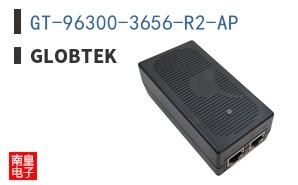 GT-96300-3656-R2-AP