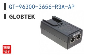 GT-96300-3656-R3A-AP