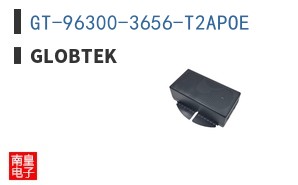 GT-96300-3656-T2APOE