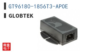 GT96180-1856T3-APOE
