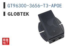 GT96300-3656-T3-APOE