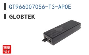 GT966007056-T3-APOE