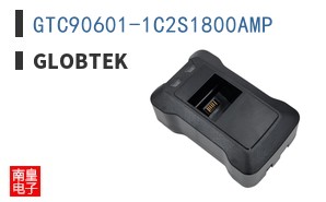 GTC90601-1C2S1800AMP