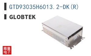 GTD93035H6013.2-DK(R)