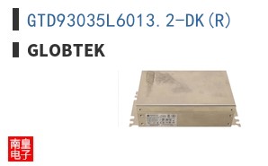 GTD93035L6013.2-DK(R)
