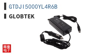 GTDJI5000YL4R6B