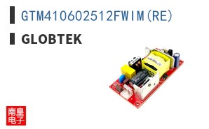 GTM410602512FWIM(RE)