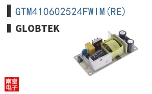 GTM410602524FWIM(RE)
