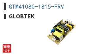 GTM41080-1815-FRV