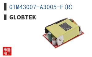 GTM43007-A3005-F(R)