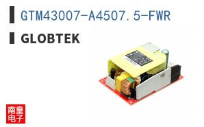 GTM43007-A4507.5-FWR
