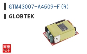 GTM43007-A4509-F(R)