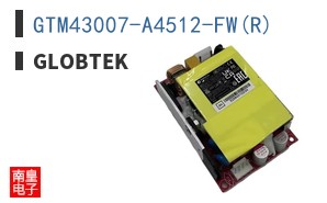 GTM43007-A4512-FW(R)