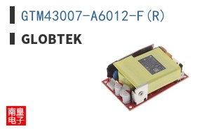 GTM43007-A6012-F(R)