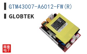 GTM43007-A6012-FW(R)