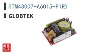 GTM43007-A6015-F(R)