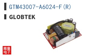 GTM43007-A6024-F(R)
