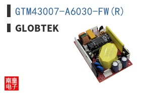 GTM43007-A6030-FW(R)