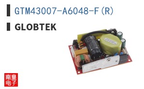 GTM43007-A6048-F(R)