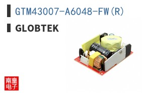 GTM43007-A6048-FW(R)