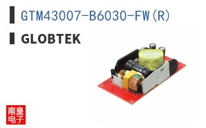 GTM43007-B6030-FW(R)
