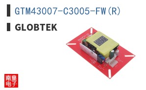 GTM43007-C3005-FW(R)