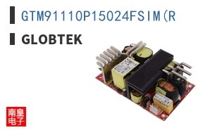 GTM91110P15024FSIM(R