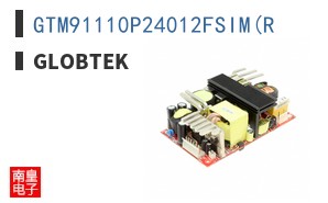 GTM91110P24012FSIM(R