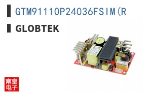 GTM91110P24036FSIM(R