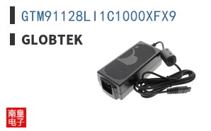 GTM91128LI1C1000XFX9