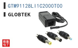 GTM91128LI1C2000T00