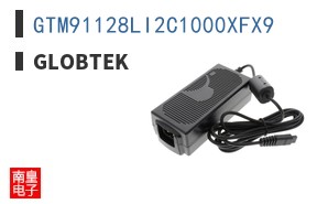 GTM91128LI2C1000XFX9