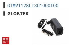 GTM91128LI3C1000T00