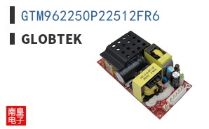 GTM962250P22512FR6