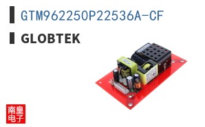 GTM962250P22536A-CF